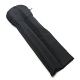 Schultz Thin Weasel Low A