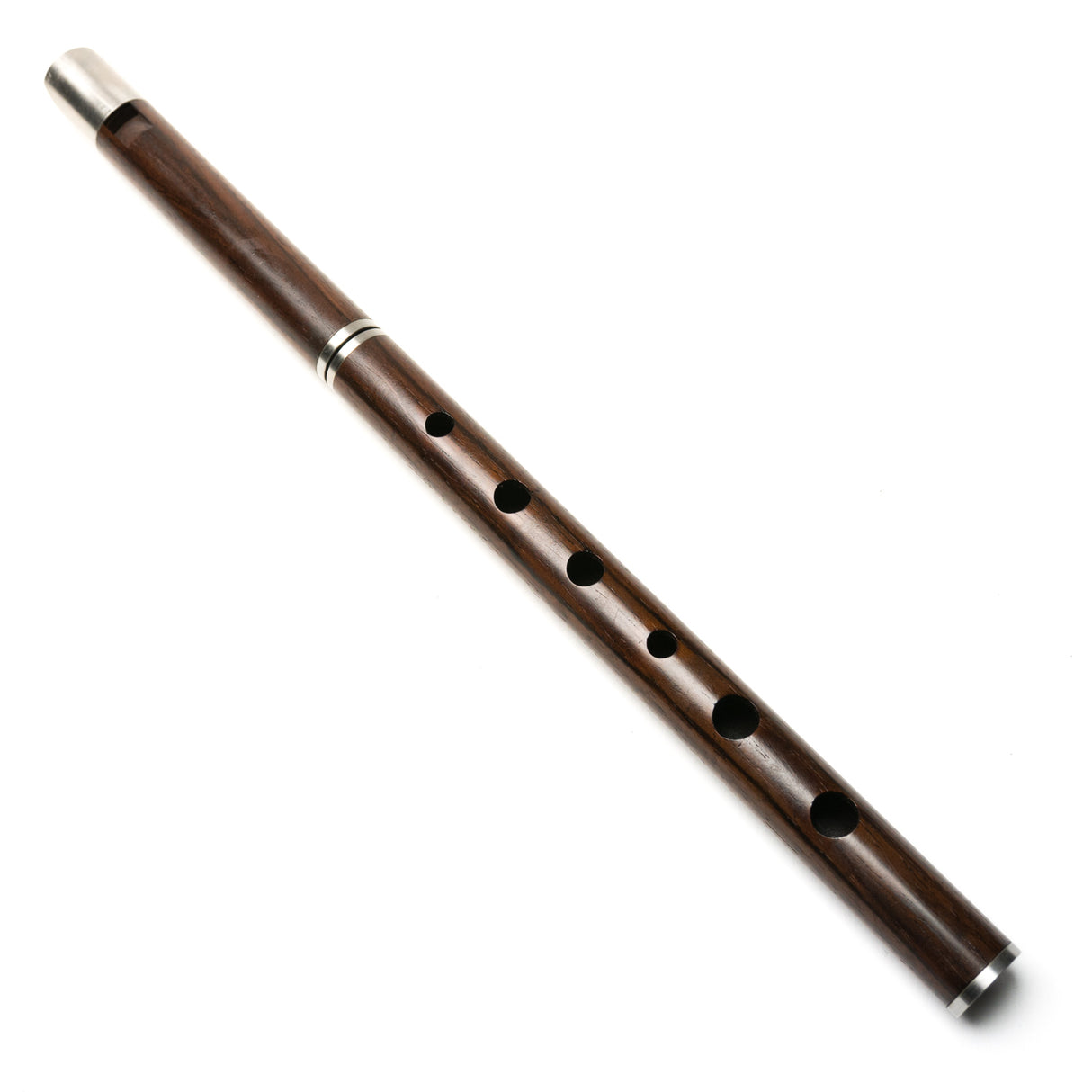 Schultz Thin Weasel Low A