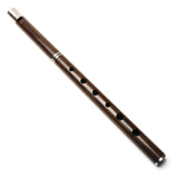 Schultz Thin Weasel Low A
