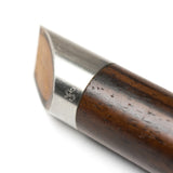 Schultz Thin Weasel Low A