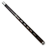 Busman Cocobolo D