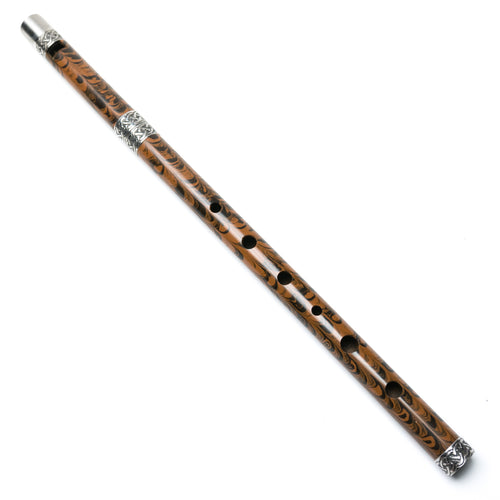 Hermit Hill Narrow Bore C