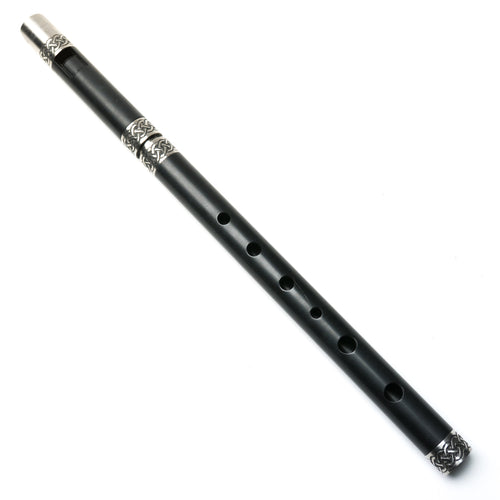 Hermit Hill Wide Bore C