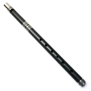 Hermit Hill Wide Bore C
