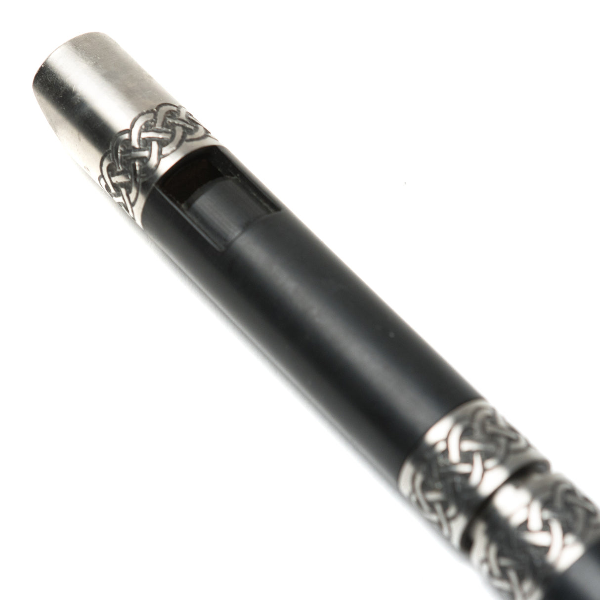 Hermit Hill Wide Bore C
