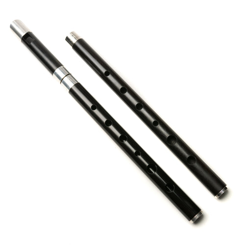 Abell D / C Combo