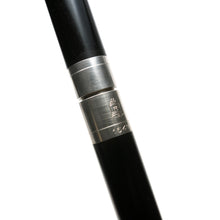 Abell Low G