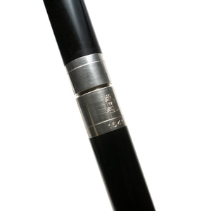 Abell Low G