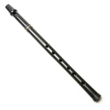 Lon Dubh Injection Moulded High D