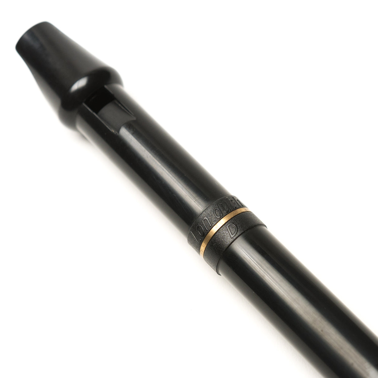 Lon Dubh Injection Moulded High D