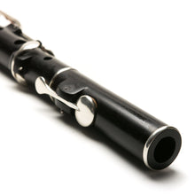 McGee Grey Larsen Preferred 6-Key
