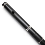 McGee Grey Larsen Preferred 6-Key