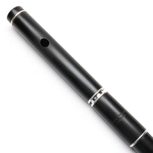 McGee Grey Larsen Preferred 6-Key