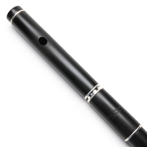 McGee Grey Larsen Preferred 6-Key