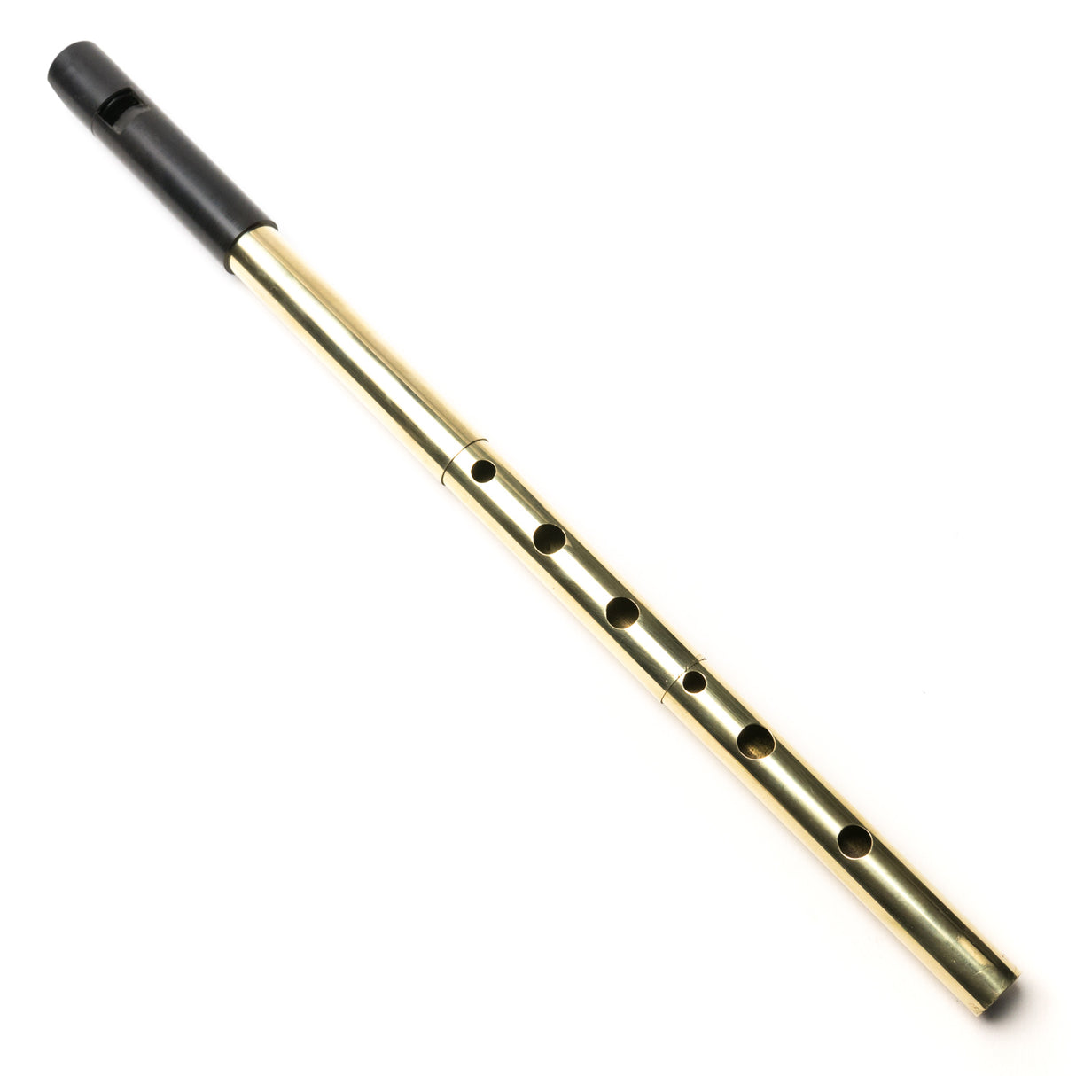 O'Brien Stowaway Bb