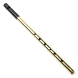 O'Brien Stowaway Bb