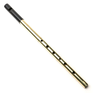 O'Brien Stowaway Bb