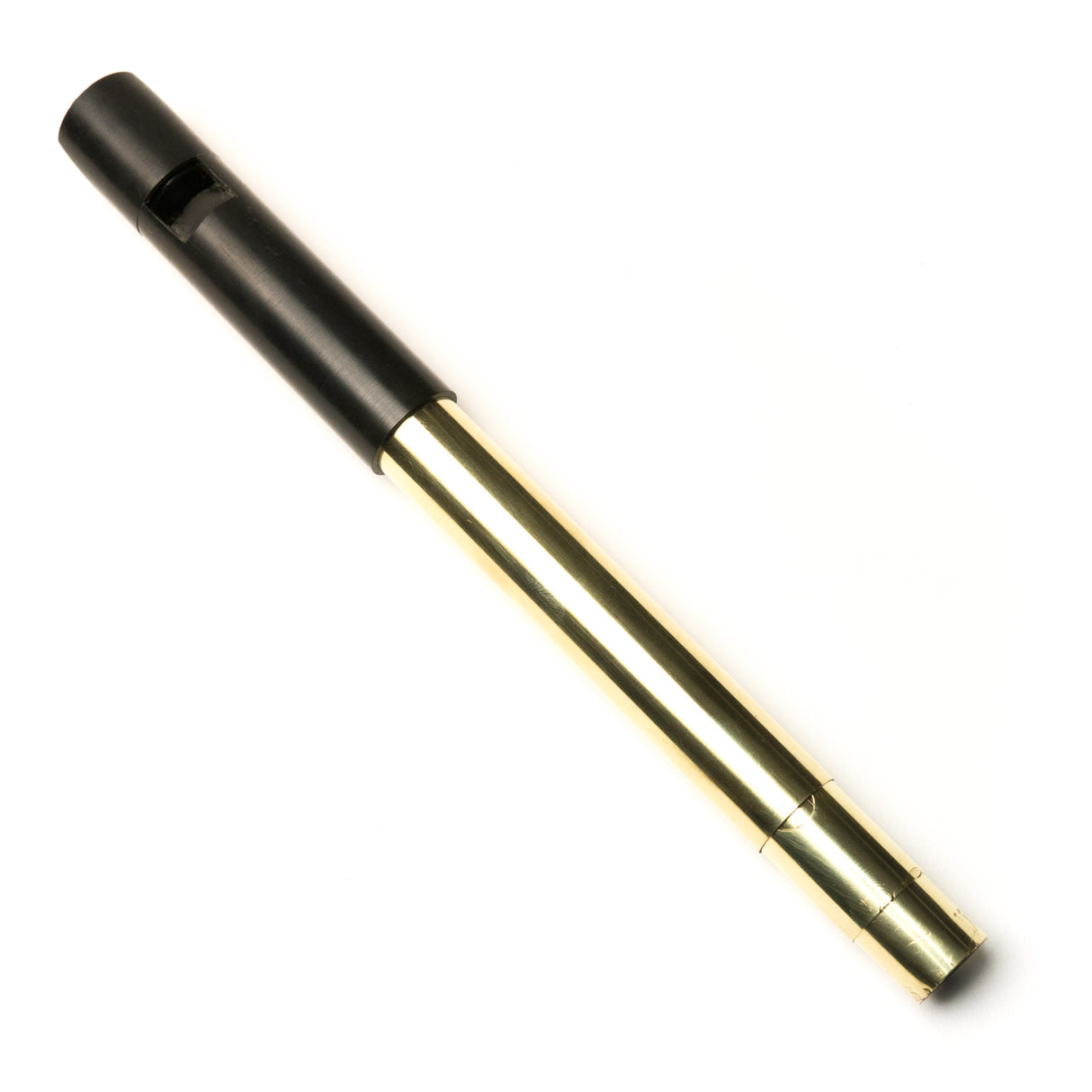O'Brien Stowaway Bb