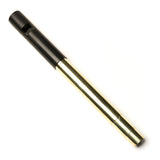 O'Brien Stowaway Bb