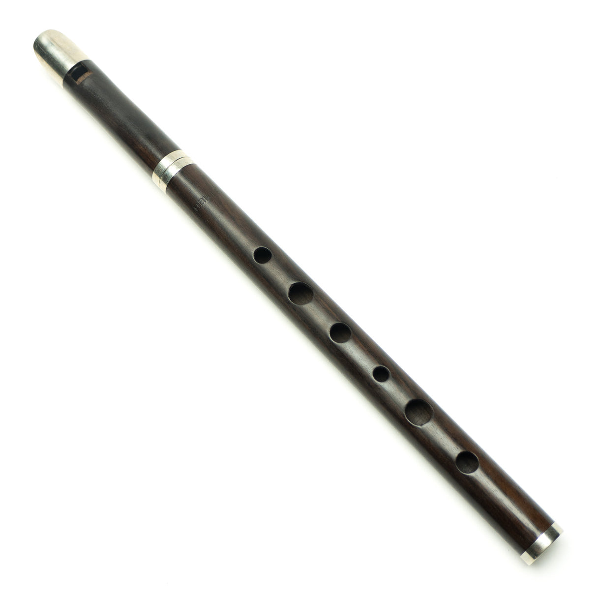 Heikes Blackwood D