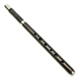 Heikes Blackwood D