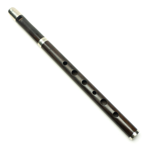 Heikes Blackwood D