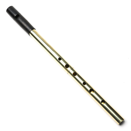 O'Brien Stowaway High D