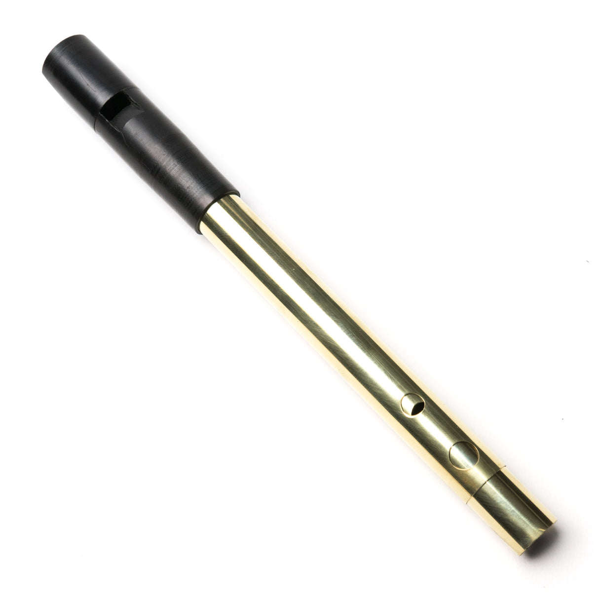 O'Brien Stowaway High D