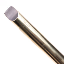 Mac Hoover Telescopic Bb
