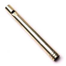 Mac Hoover Telescopic Bb