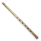 Mac Hoover Telescopic C