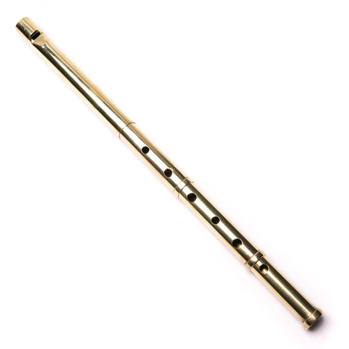 Mac Hoover Telescopic C