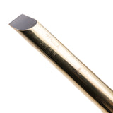 Mac Hoover Telescopic C