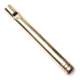 Mac Hoover Telescopic C