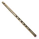 Mack Hoover Telescopic D