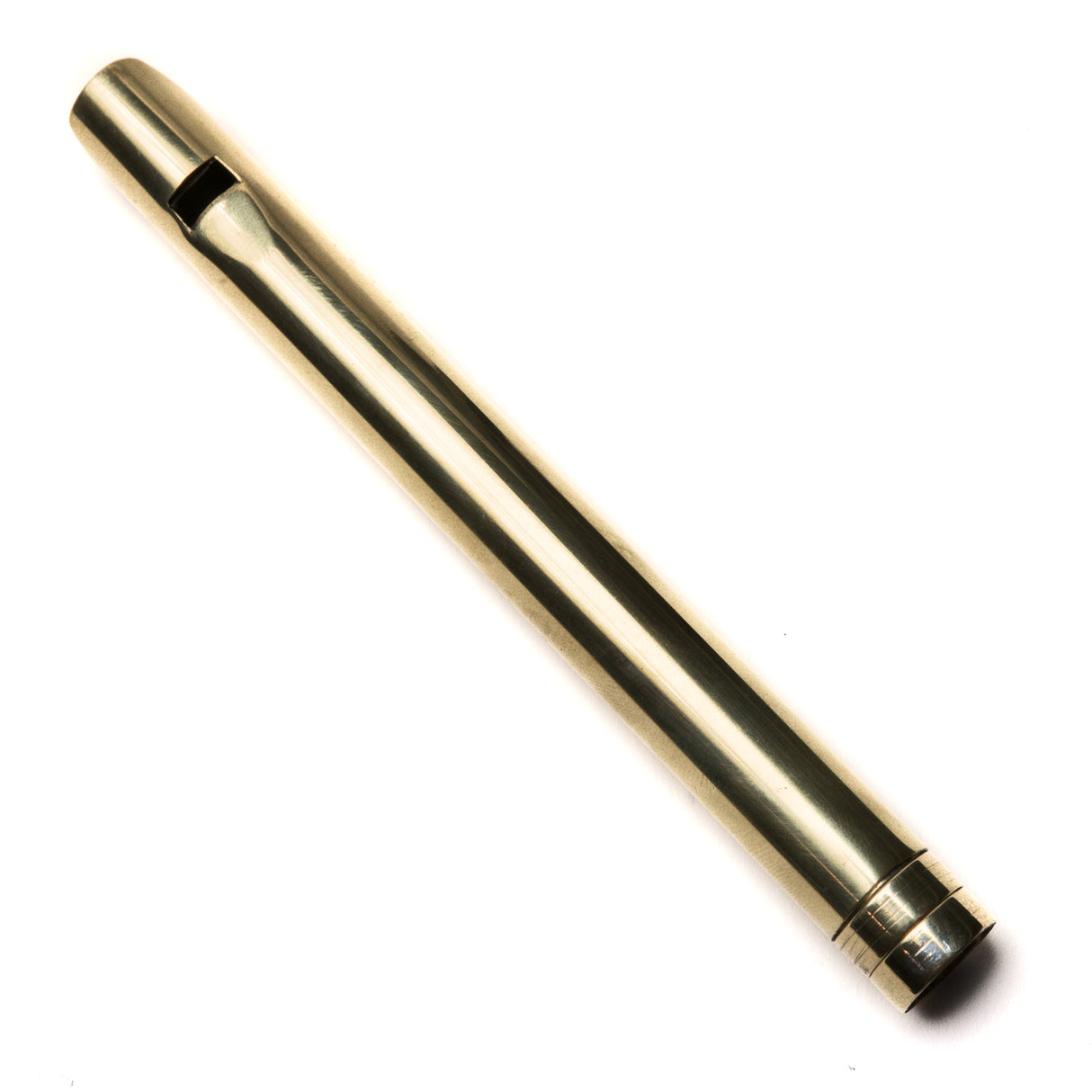 Mack Hoover Telescopic D