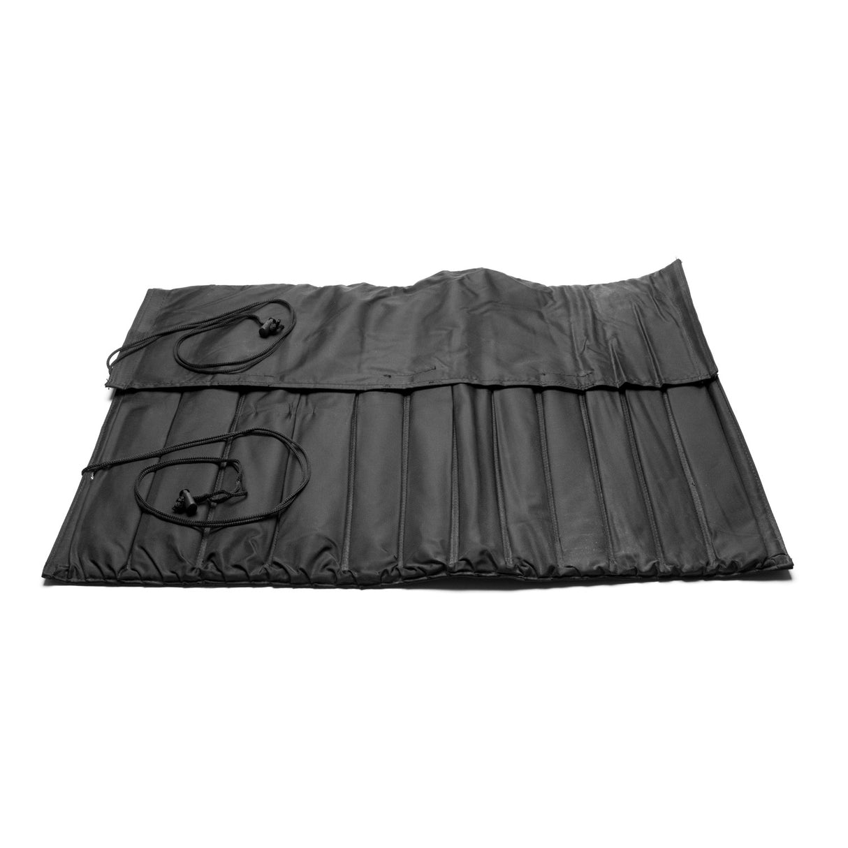 Roll-Up 12 Whistle Case
