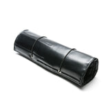Roll-Up 8 Whistle Case