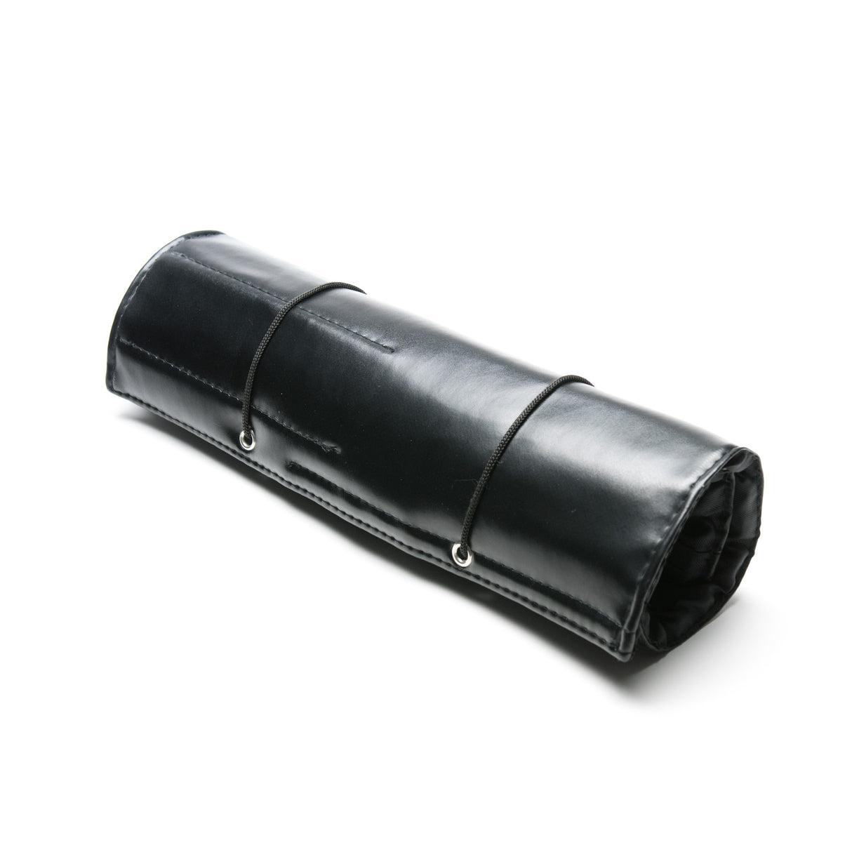 8 Pocket Whistle Roll Case