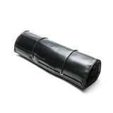 8 Pocket Whistle Roll Case