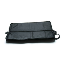 Large Low Whistle Multi Case