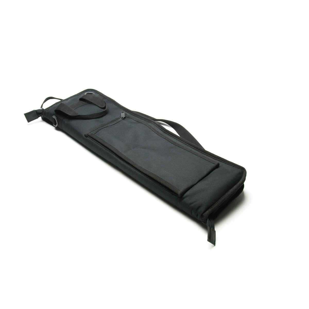 Medium Drum Stick Bag – Irish Flute Store
