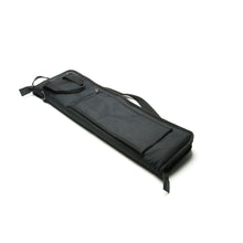 Large Low Whistle Multi Case