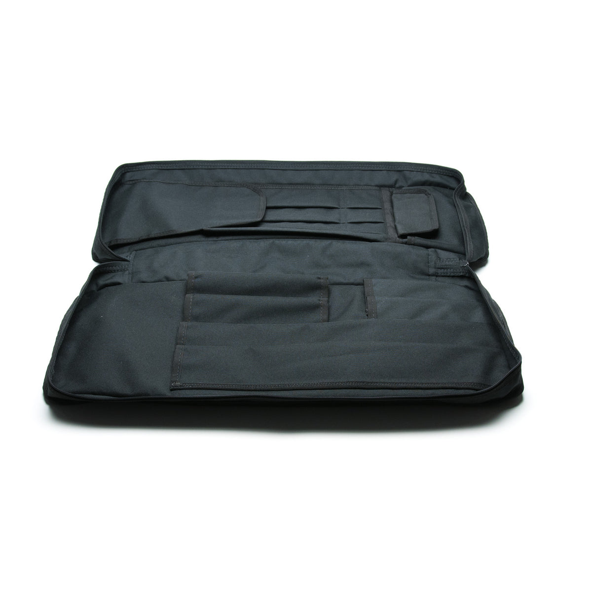 Large Drum Stick Bag – Irish Flute Store