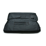 Large Drum Stick Bag