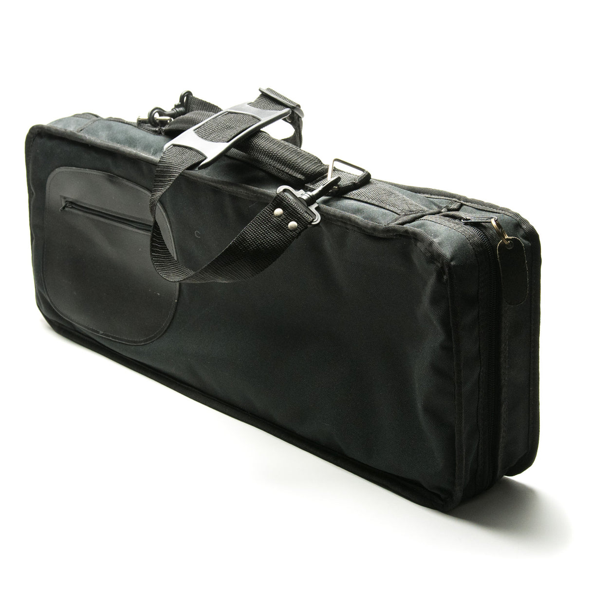 Huge Low Whistle Case by BigWhistle