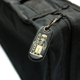 Large Drum Stick Bag