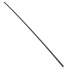 Long Skinny Swab Stick