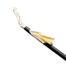 Short Thick Swab Stick