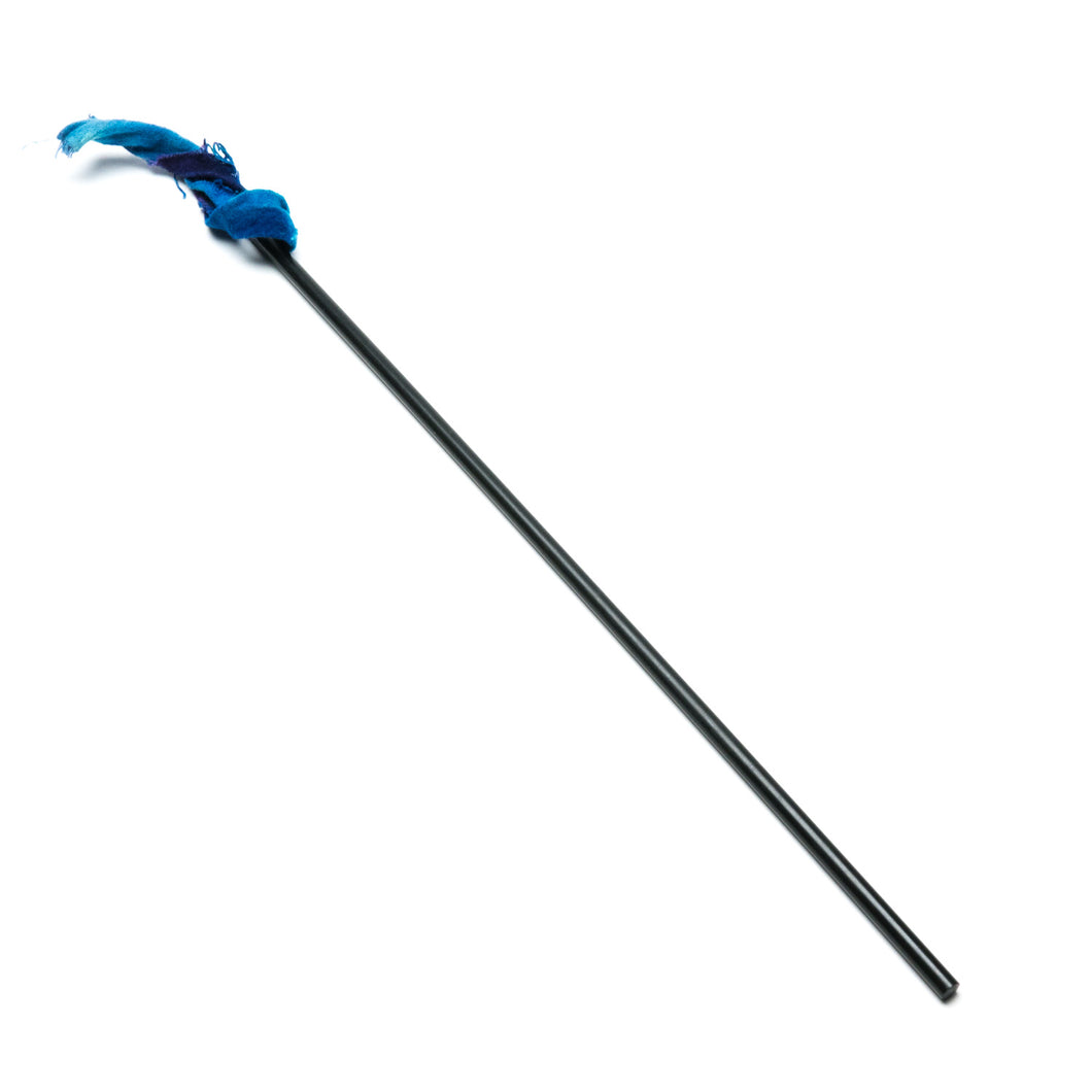 Short Skinny Swab Stick